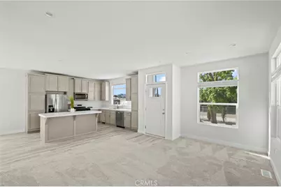 32934 9th St, Winchester, CA 92596 - Photo 10