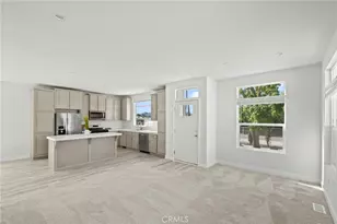 32934 9th St, Winchester, CA 92596 - Photo 10