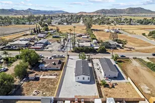 32934 9th St, Winchester, CA 92596 - Photo 30