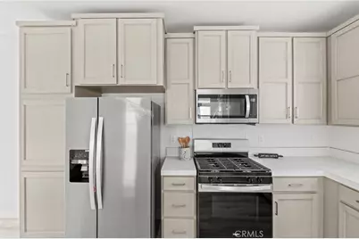 32934 9th St, Winchester, CA 92596 - Photo 8