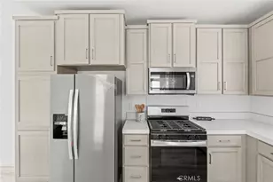 32934 9th St, Winchester, CA 92596 - Photo 8