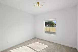 32934 9th St, Winchester, CA 92596 - Photo 22