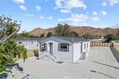 32934 9th St, Winchester, CA 92596 - Photo 4