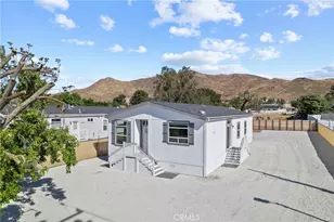 32934 9th St, Winchester, CA 92596 - Photo 4