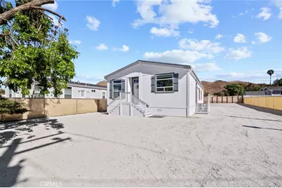32934 9th St, Winchester, CA 92596 - Photo 28