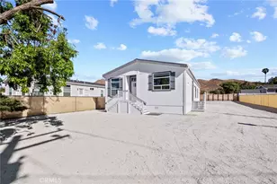 32934 9th St, Winchester, CA 92596 - Photo 28