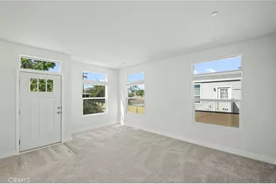 32934 9th St, Winchester, CA 92596 - Photo 12