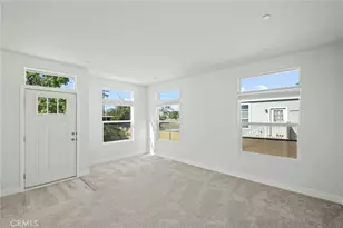 32934 9th St, Winchester, CA 92596 - Photo 12