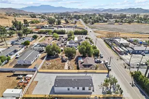 32934 9th St, Winchester, CA 92596 - Photo 32