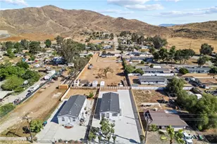 32934 9th St, Winchester, CA 92596 - Photo 34