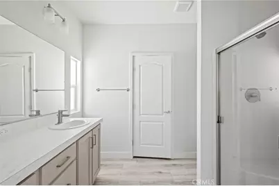 32934 9th St, Winchester, CA 92596 - Photo 18