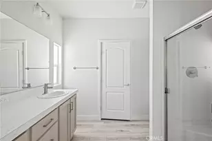 32934 9th St, Winchester, CA 92596 - Photo 18