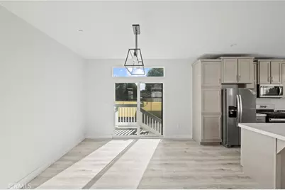 32934 9th St, Winchester, CA 92596 - Photo 14