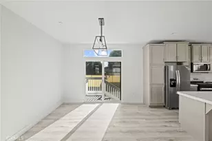 32934 9th St, Winchester, CA 92596 - Photo 14