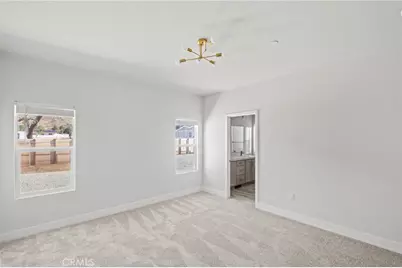 32934 9th St, Winchester, CA 92596 - Photo 16