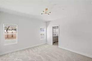 32934 9th St, Winchester, CA 92596 - Photo 16