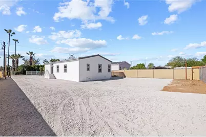 32934 9th St, Winchester, CA 92596 - Photo 26