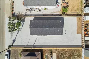 32934 9th St, Winchester, CA 92596 - Photo 2