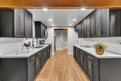 52835 Sugar Pine, Idyllwild, CA 92549 - Photo 20