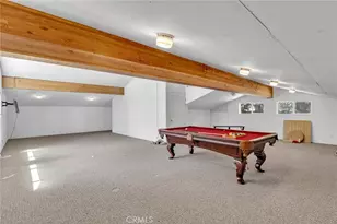 52835 Sugar Pine, Idyllwild, CA 92549 - Photo 52