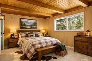 52835 Sugar Pine, Idyllwild, CA 92549 - Photo 26