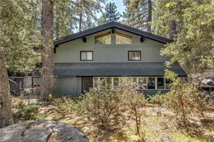 52835 Sugar Pine, Idyllwild, CA 92549 - Photo 6