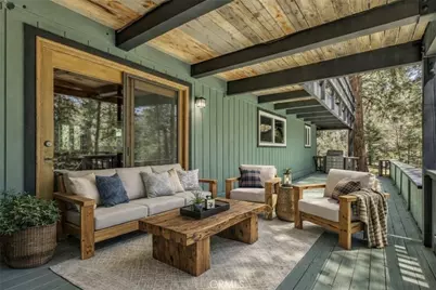 52835 Sugar Pine, Idyllwild, CA 92549 - Photo 10