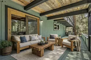 52835 Sugar Pine, Idyllwild, CA 92549 - Photo 10
