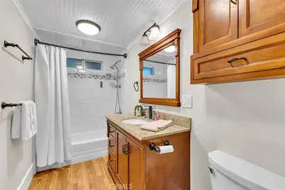 52835 Sugar Pine, Idyllwild, CA 92549 - Photo 28