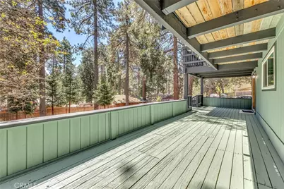 52835 Sugar Pine, Idyllwild, CA 92549 - Photo 12