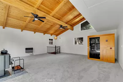 52835 Sugar Pine, Idyllwild, CA 92549 - Photo 32