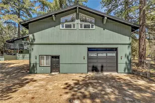 52835 Sugar Pine, Idyllwild, CA 92549 - Photo 2