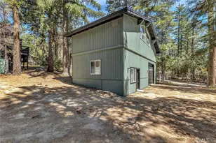 52835 Sugar Pine, Idyllwild, CA 92549 - Photo 8