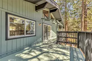 52835 Sugar Pine, Idyllwild, CA 92549 - Photo 52