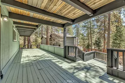 52835 Sugar Pine, Idyllwild, CA 92549 - Photo 10