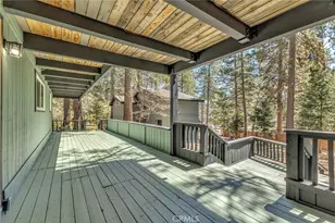 52835 Sugar Pine, Idyllwild, CA 92549 - Photo 10