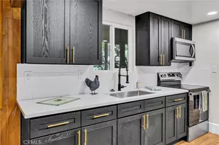 52835 Sugar Pine, Idyllwild, CA 92549 - Photo 20