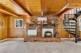 52835 Sugar Pine, Idyllwild, CA 92549 - Photo 16