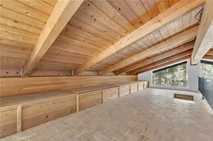 52835 Sugar Pine, Idyllwild, CA 92549 - Photo 48