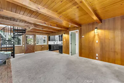 52835 Sugar Pine, Idyllwild, CA 92549 - Photo 14