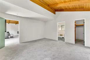 52835 Sugar Pine, Idyllwild, CA 92549 - Photo 40