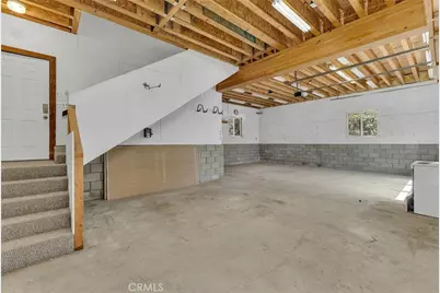 52835 Sugar Pine, Idyllwild, CA 92549 - Photo 56