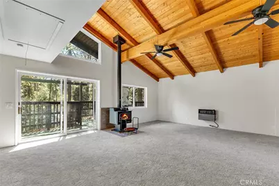 52835 Sugar Pine, Idyllwild, CA 92549 - Photo 38