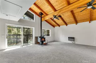 52835 Sugar Pine, Idyllwild, CA 92549 - Photo 38