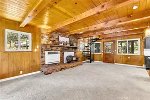 52835 Sugar Pine, Idyllwild, CA 92549 - Photo 14
