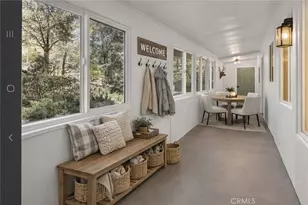 52835 Sugar Pine, Idyllwild, CA 92549 - Photo 32