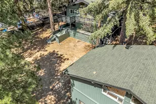 52835 Sugar Pine, Idyllwild, CA 92549 - Photo 4