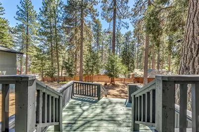 52835 Sugar Pine, Idyllwild, CA 92549 - Photo 50