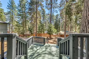 52835 Sugar Pine, Idyllwild, CA 92549 - Photo 50