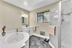 52835 Sugar Pine, Idyllwild, CA 92549 - Photo 42